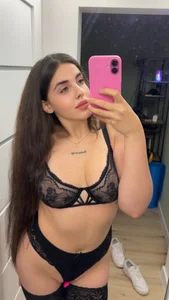 xHONEYHAMSTERSx Public Foto 5