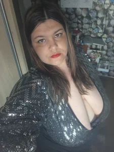 IONY_ROYAL_1111 Iony 사진 3