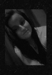 SABlond2SAgirl图片 2