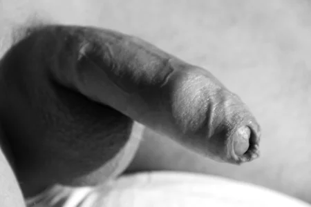 Penis_Game kullanıcısının Public albümü -  4 fotoğraf