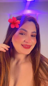 Zdjęcia JuliaDavis_1 horny girl 😈💦:  3