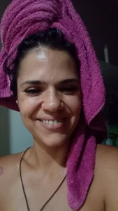 Morenabranca: Eu ( фото)