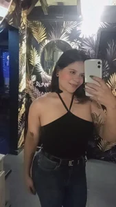 KattMiller777 Public  3. fénykép
