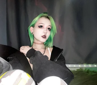 Milten-Trish Public รูป  7