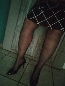 Sandcoq Moi tout simplement Pic 3