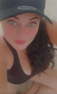 siamilfff Public 사진 5