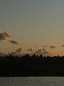 JennyPortman the world through my eyes صورة واحدة|JennyPortman the world through my eyes صورتان|JennyPortman the world through my eyes  9 صور|JennyPortman the world through my eyes  9 صورة