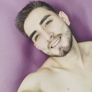 ander_xoxo kullanıcısının Public albümü -  4 fotoğraf