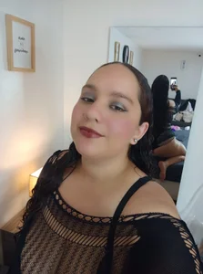 JenaCooper_ Do you fuck me? صورة واحدة|JenaCooper_ Do you fuck me? صورتان|JenaCooper_ Do you fuck me?  4 صور|JenaCooper_ Do you fuck me?  4 صورة