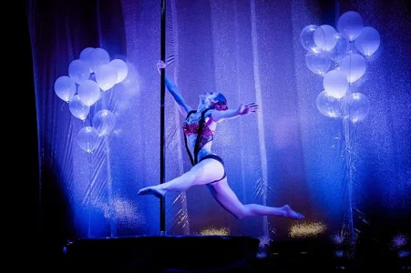 itsveraquinn Public 사진 5