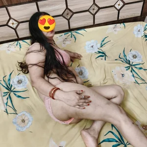 Aditi_mishra0 Public slika 4