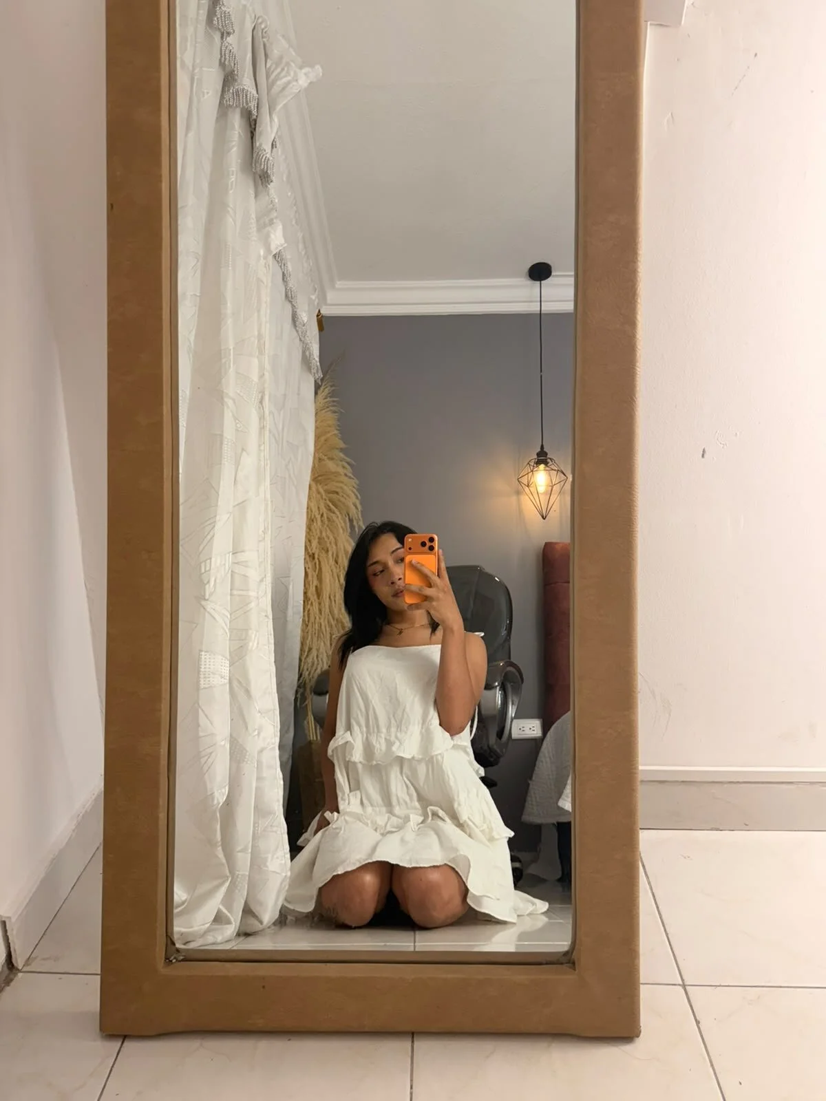victoria_decapri adlı kullanıcının viral fotoğrafları:  4855