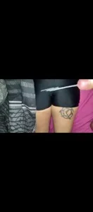 ChillyModule657 Public . fénykép