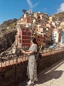 AlexandraRand🇫🇷 France🇮🇹Italy🇨🇭 Switzerland🇦🇹Austria ❤️图片 7