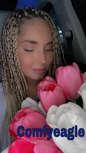 Chel_sea_ Your gifts ❤️ Pic 3