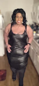 veronicasteel73 Public 圖片 3