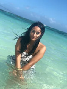 raven_lilith_ Playa Pic 7