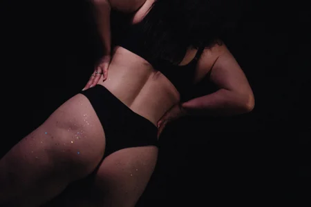 JuliyaMayss mch Pic 5