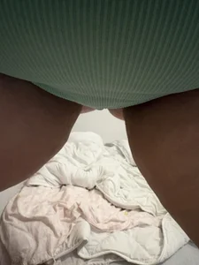 Jezvcouple1812 Public Immagine  4