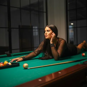 AnitaMore_❤️ Bild