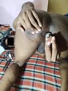 abhay7209 From_Privates  9. fénykép