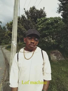 muller_asher Public Pic