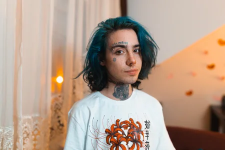 Hanako_Jentoru With love Pic 3