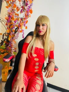 Amanda_Victoria✨ Bild 3