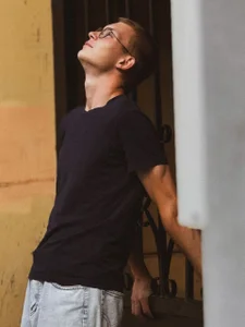 justleo__ Public Immagine  3