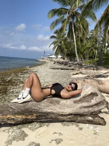 cataafitt Public Immagine  5