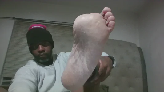 Public de Karifrye  5 Imagens