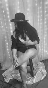 kellynda02 girasoles Pic 2