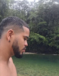 AngelBarbaro Nature 사진