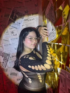 Public de AmatistaSky__  5 Imagens