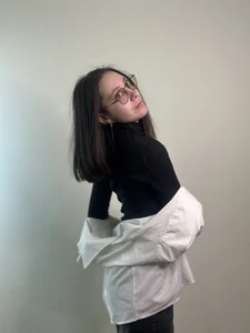 Public de DoraWhitrock  2 Imagens