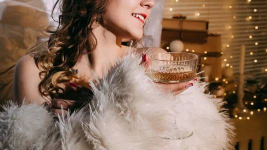 And what wish did you make? od ShyMistery  7 snímek