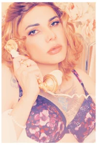 nikki_trans_fun Public Pic 2