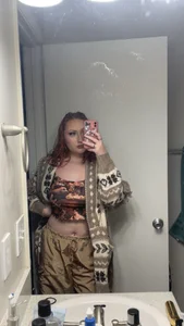 emsiebabes's XXX Nude Photo 3