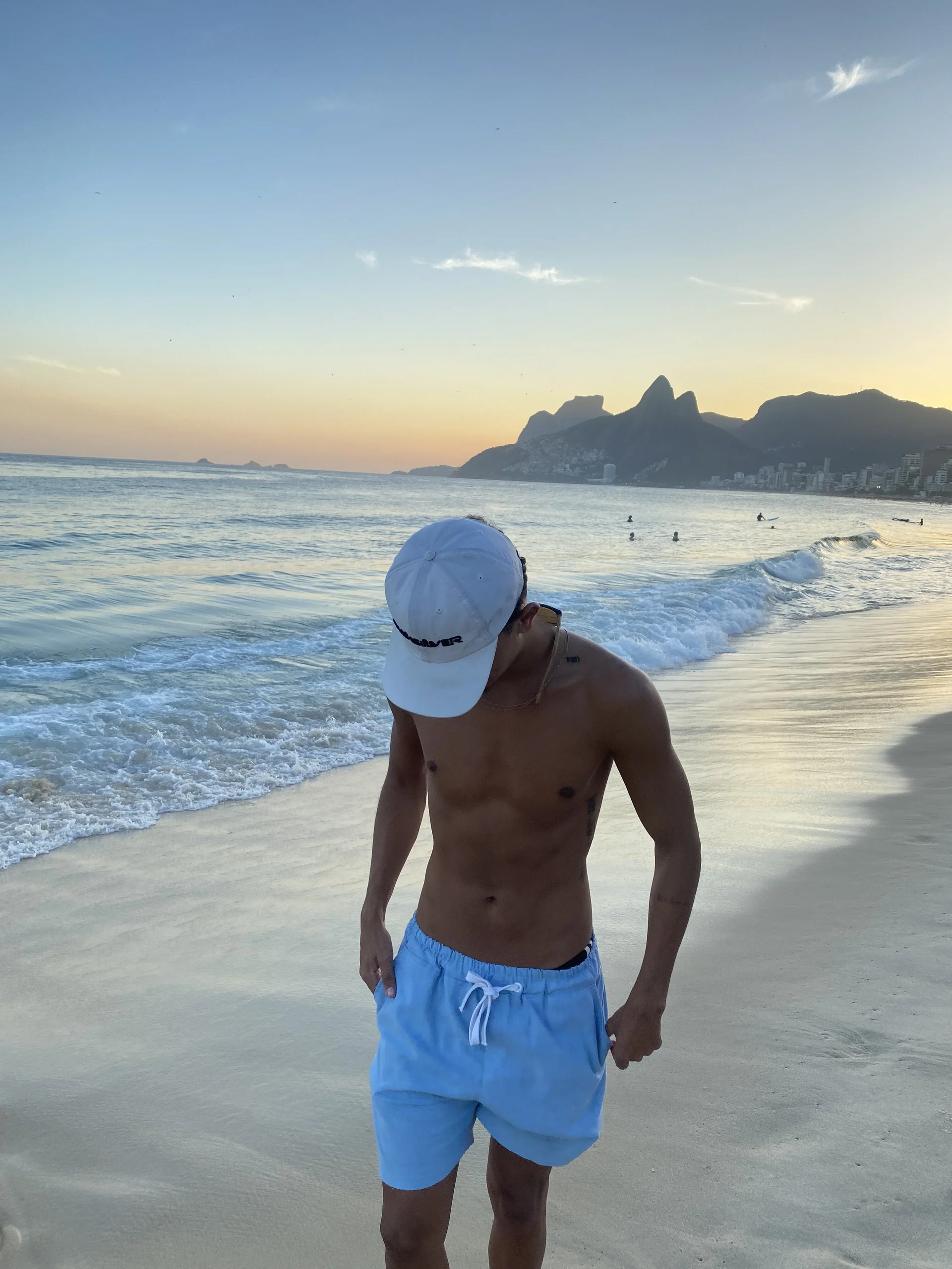 VitinhoSurfista Public Fotka