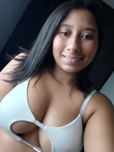 Mariana_Lu Public Immagine 