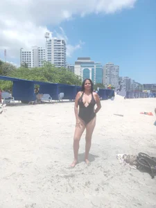 Mar 🌊 de rousse_sexyandhot  Imagens