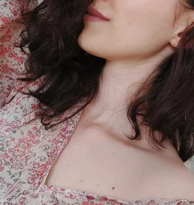 Public de xRedHair  4 Imagens