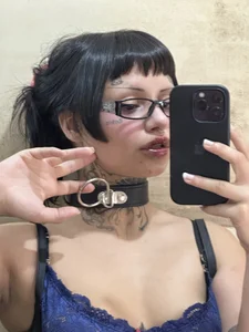 cerberxoxo Public Pic 2