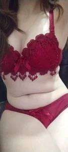 Rishan-965 Public Pic