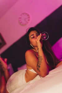 GenesisFernandez Hi Poză 2