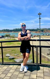 alex_oficial do you like it? Hình 4