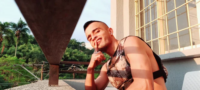 Bad_Boy_Carter69 THE BIG BOY টি ছবি