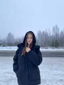 Molly_flwers Public Pic 3