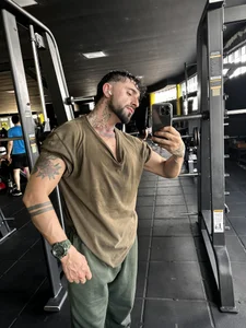 Edwardjonnes Gym Hình 5