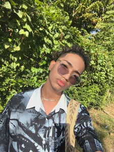 triiangel_latinboyのPublicの 5枚の写真